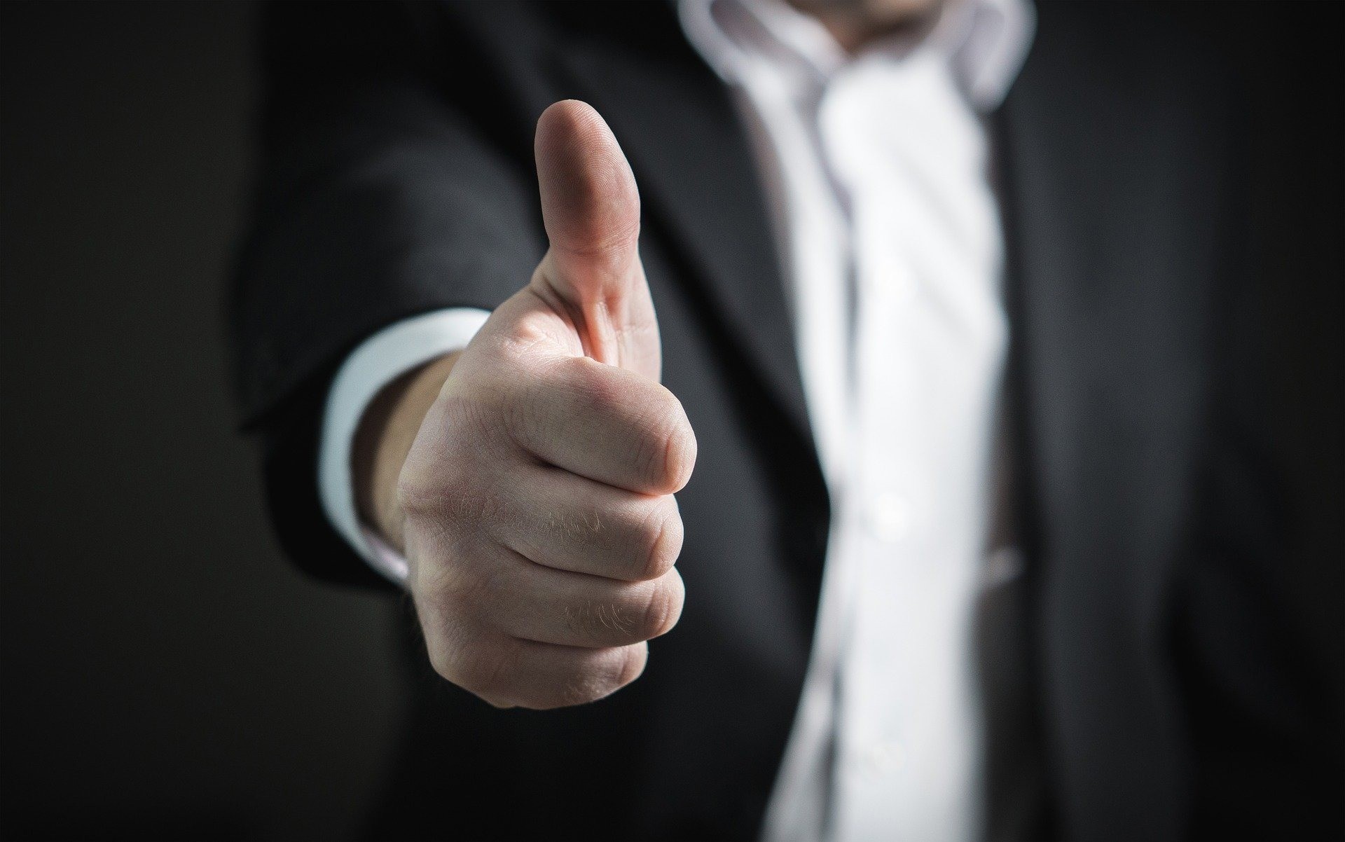 CIS accounting Stoke on Trent 