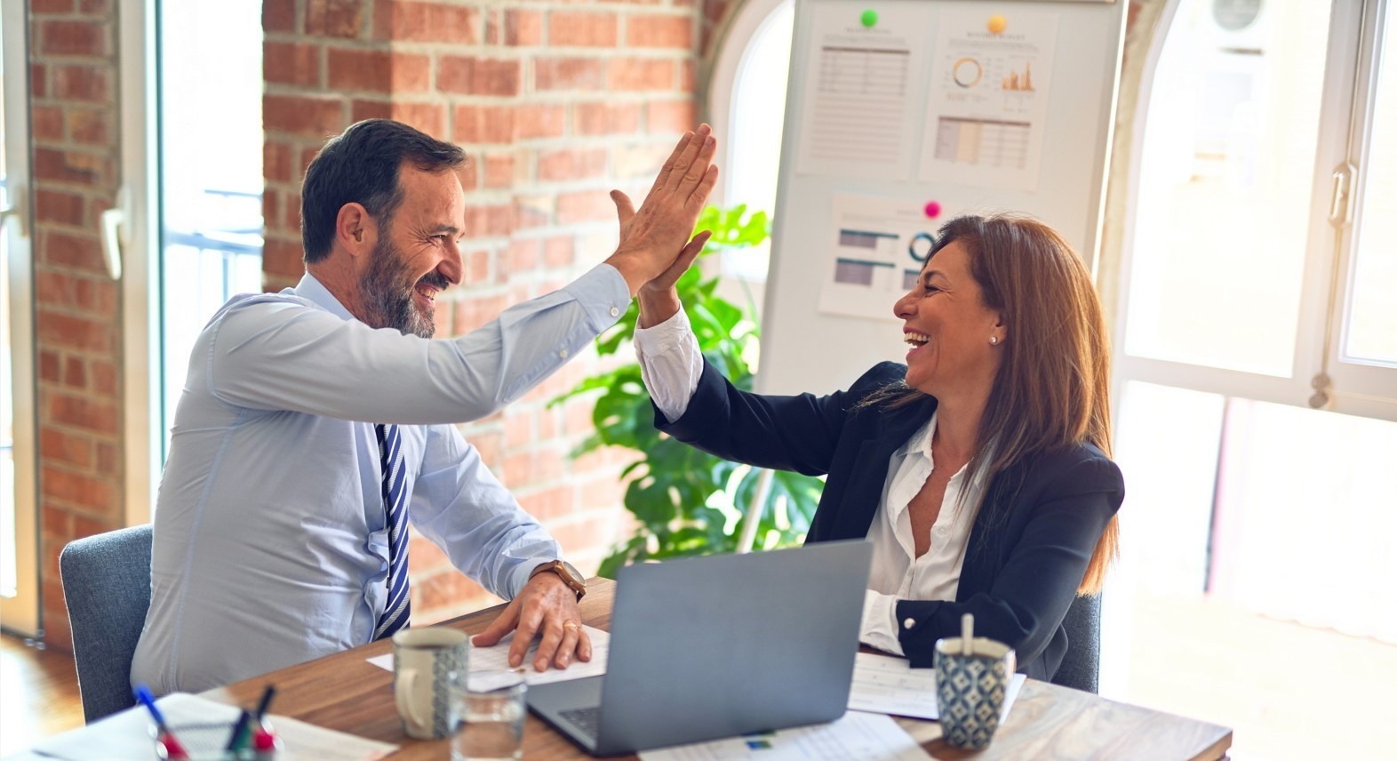 payroll accountants stoke on trent
